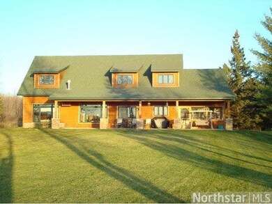 1819 Beauty Point Rd SW, Farwell, MN 56327 - photo 2