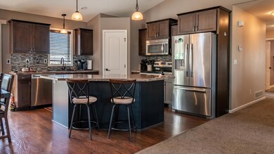 _DSC0213-HDR-DeN