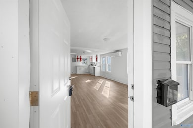 2922 Topeka St, Gadsden, AL 35904 - photo 5