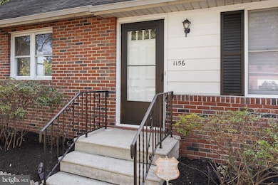 1156 Hessian Ave, West Deptford, NJ 08093 - photo 3