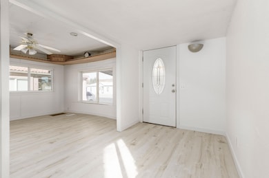 4400 W State St 60a-Unbranded (5 of 24)