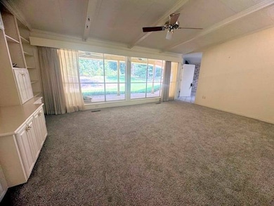 820 Sue, Magnolia, AR 71753 - photo 5