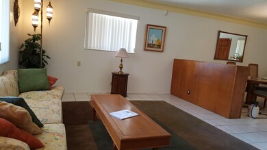 living 4411 listing 20160715_150546