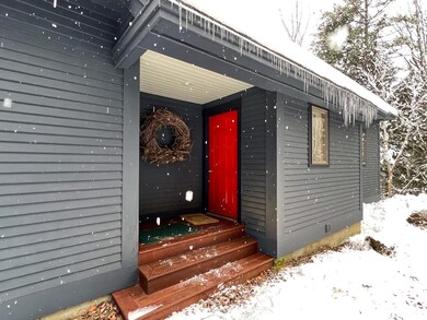 355 Orchard Rd unit 28, Burke, VT 05832 - photo 3