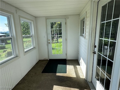 468 Carl St, Cumberland, OH 43732 - photo 6