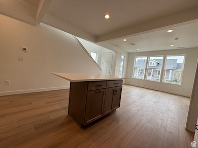 6918 W Granbury Dr unit 359, South Jordan, UT 84009 - photo 6