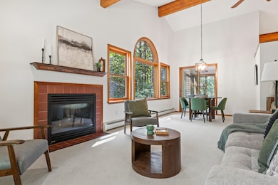 10 Wakefield Pasture, Kennebunkport, ME 04046 - photo 2