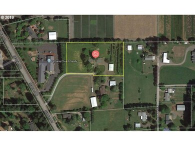 15160 SE Orient Dr, Boring, OR 97009 - photo 5