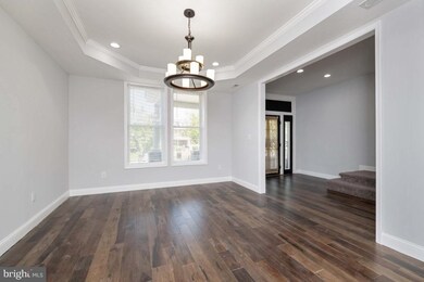 1717 E 33rd St, Baltimore, MD 21218 - photo 6