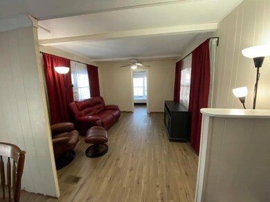 103 Buckner St, Paris, MO 65275 - photo 3