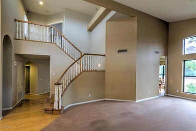 1514 E Estrid Ave Phoenix AZ-large-004-5