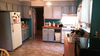 344 E Arverne Ave, Ocean Gate, NJ 08740 - photo 3