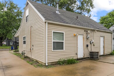 904 Colgate Rd, Columbus, OH 43213 - photo 5