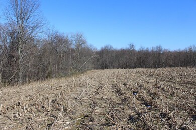 0 Barneby Rd SW, Lancaster, OH 43130 - photo 3