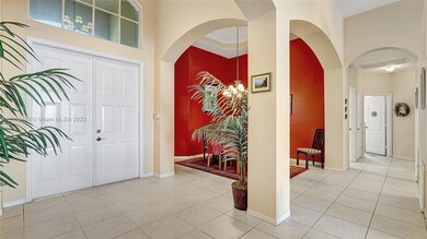 19220 SW 62nd St, Fort Lauderdale, FL 33332 - photo 7