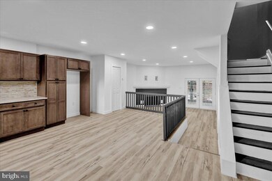 1334 Fox Run, Reading, PA 19606 - photo 7