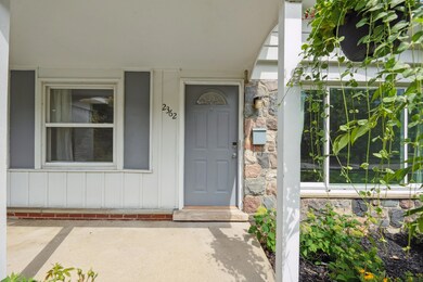 06-2362-Georgetown-Blvd-Ann-Arbor-MI-481