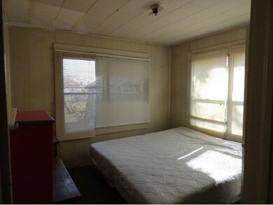 804 N Julian St, Altus, OK 73521 - photo 5