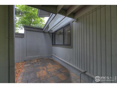 1160 Juniper Ave, Boulder, CO 80304 - photo 2