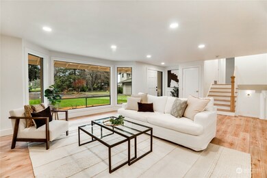 1564 Woodside Ct, Fircrest, WA 98466 - photo 6