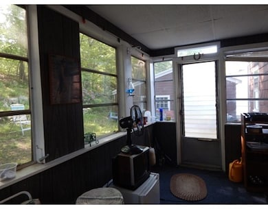 12 Elmwood Cir, Peabody, MA 01960 - photo 6