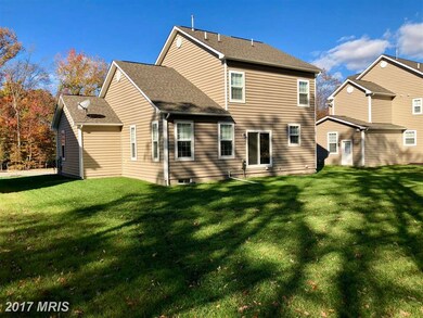 6835 Mccormick Dr, Bryans Road, MD 20616 - photo 6