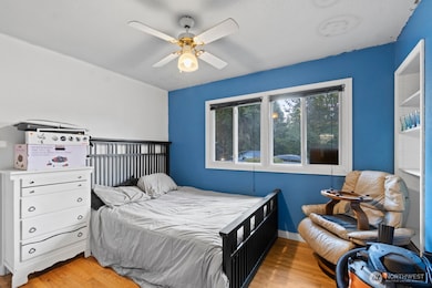 4708 Delta Ln SE, Tumwater, WA 98501 - photo 4