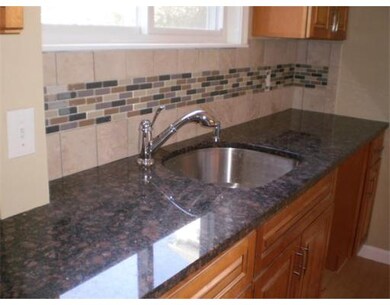 33 Osgood St unit 1, Somerville, MA 02143 - photo 2