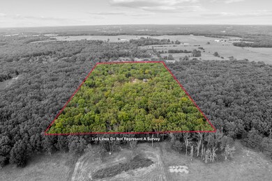 7670 State Hwy FF-25