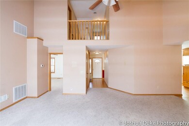 13 Reading Ln, Bella Vista, AR 72714 - photo 5