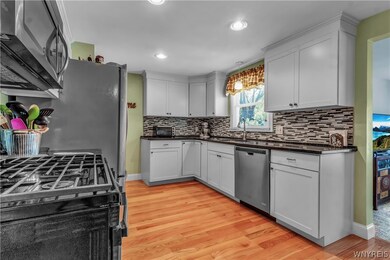 25 Dale Dr, North Tonawanda, NY 14120 - photo 7