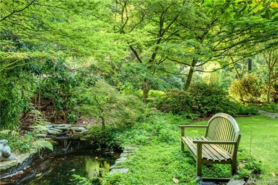 12 Evergreen Ln, Mercer Island, WA 98040 - photo 4