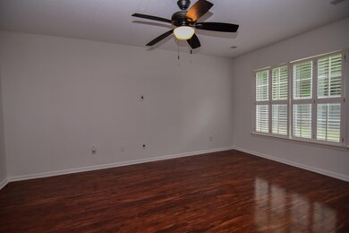 174 Two Pond Loop-26