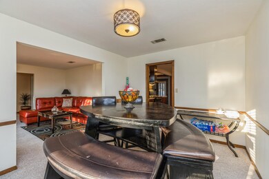 3630 Marjean Dr, Pensacola, FL 32504 - photo 5