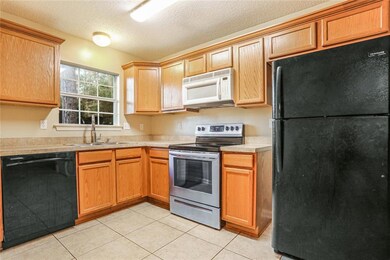 70494 K West St, Covington, LA 70433 - photo 4