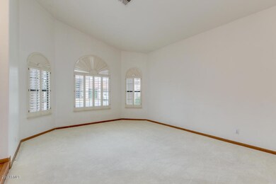 1020 W Iris Dr, Gilbert, AZ 85233 - photo 6