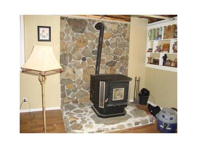 25 Post Rd, Bowdoin, ME 04287 - photo 5