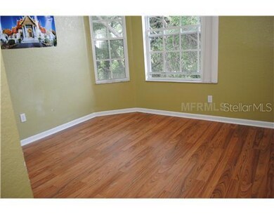 unlisted-address, Orlando, FL 32835 - photo 5