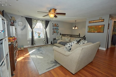 133 Richland Ave, Huron, OH 44839 - photo 5