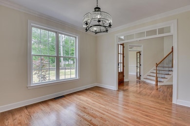 20 Stone Creek, Evans, GA 30809 - photo 7