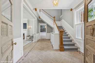 31W141 Army Trail Rd, Wayne, IL 60184 - photo 7