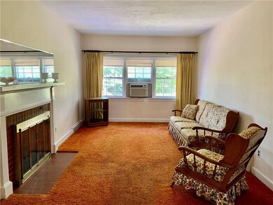 4 Harris Ave, Warren, RI 02885 - photo 5