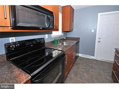 1409 Keeler Ct unit 1409, Lansdale, PA 19446 - photo 5