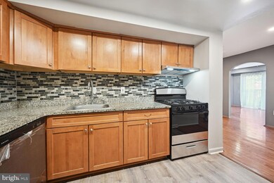 2330 Sun Valley Cir, Silver Spring, MD 20906 - photo 4