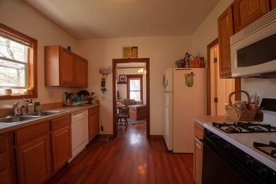 _MG_4321-HDR