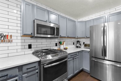 649 Matheson Way, Bozeman, MT 59715 - photo 4