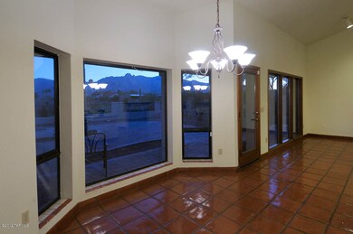 family room 1