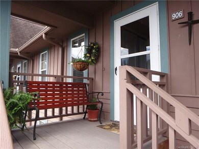 906 Deermouse Way, Hendersonville, NC 28792 - photo 2