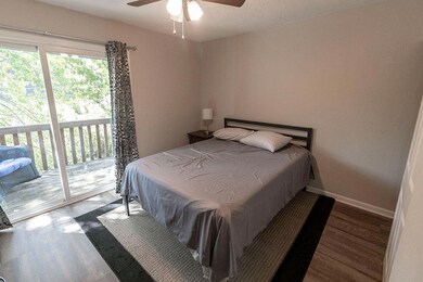 105 N Garth Ave unit 53, Columbia, MO 65203 - photo 6