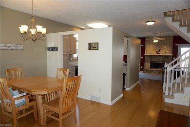 23180 Wainwright Terrace, Olmsted Falls, OH 44138 - photo 7